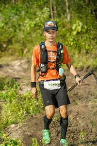 BIB: 9447
                            <button type="button" onclick="openModal(19143702)" class="btn btn-primary btn-sm float-right btn-popup" data-toggle="modal" data-target=".modal-high-quality">
                        <i class="fas fa-shopping-cart"></i> Add to Cart
                    </button>
                                            <button type="button" onclick="isThisMe(19143702, true)" class="btn btn-success btn-sm float-right btn-popup btn-isme hidden" data-toggle="tooltip" data-placement="bottom" title="นี่คือรูปของคุณใช่ไหม คลิกที่นี่เพื่อเอาเข้าอัลบั้ม">
                        <i class="fas fa-plus"></i> Add to album
                    </button>
                    <button type="button" onclick="isThisMe(19143702, false)" class="btn btn-warning btn-sm float-right btn-popup btn-isnotme hidden">
                        <i class="fas fa-ban"></i> Remove from album
                    </button>